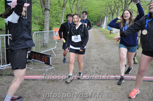 Trail _Chamerolles2026/CHM2026_7089.JPG